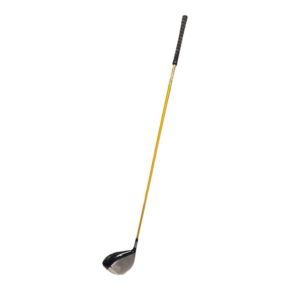 Cobra King Cobra Speed Pro S Driver 9.5° X-Flex Fujikura Speeder Pro Graphite RH